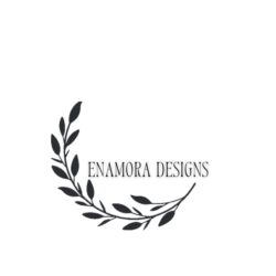 EnaMoraDesigns